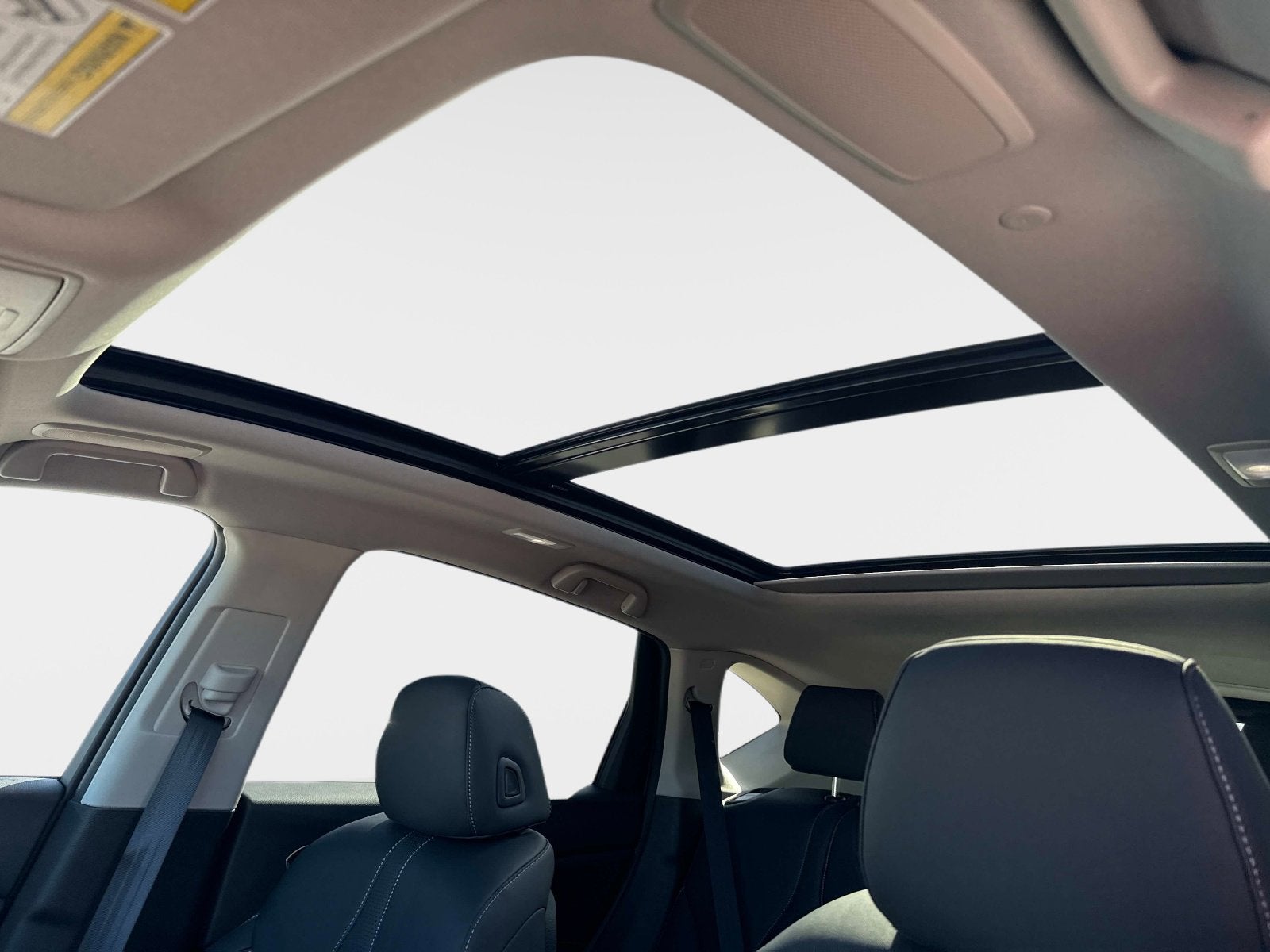 2026 Acura RDX w/Technology Package