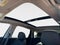 2026 Acura RDX w/Technology Package