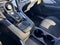 2026 Acura RDX w/Technology Package
