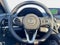 2026 Acura RDX w/Technology Package