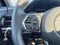 2026 Acura RDX w/Technology Package