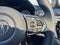 2026 Acura RDX w/Technology Package