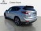 2026 Acura RDX w/Technology Package