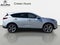 2026 Acura RDX w/Technology Package