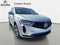 2026 Acura RDX w/Technology Package