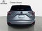 2026 Acura RDX w/Technology Package