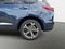 2026 Acura RDX w/Technology Package