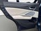 2026 Acura RDX w/Technology Package