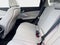 2026 Acura RDX w/Technology Package