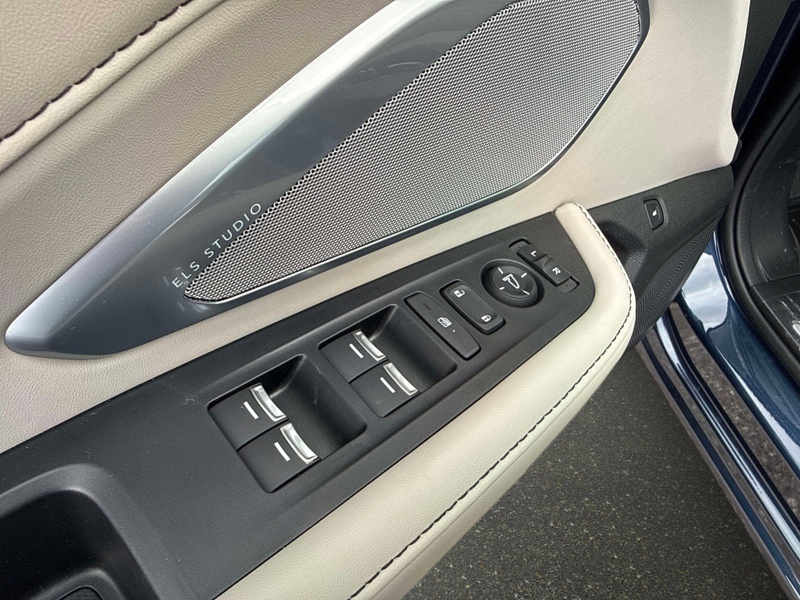 2026 Acura RDX w/Technology Package