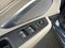 2026 Acura RDX w/Technology Package