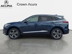 2026 Acura RDX w/Technology Package