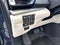 2026 Acura RDX w/Technology Package