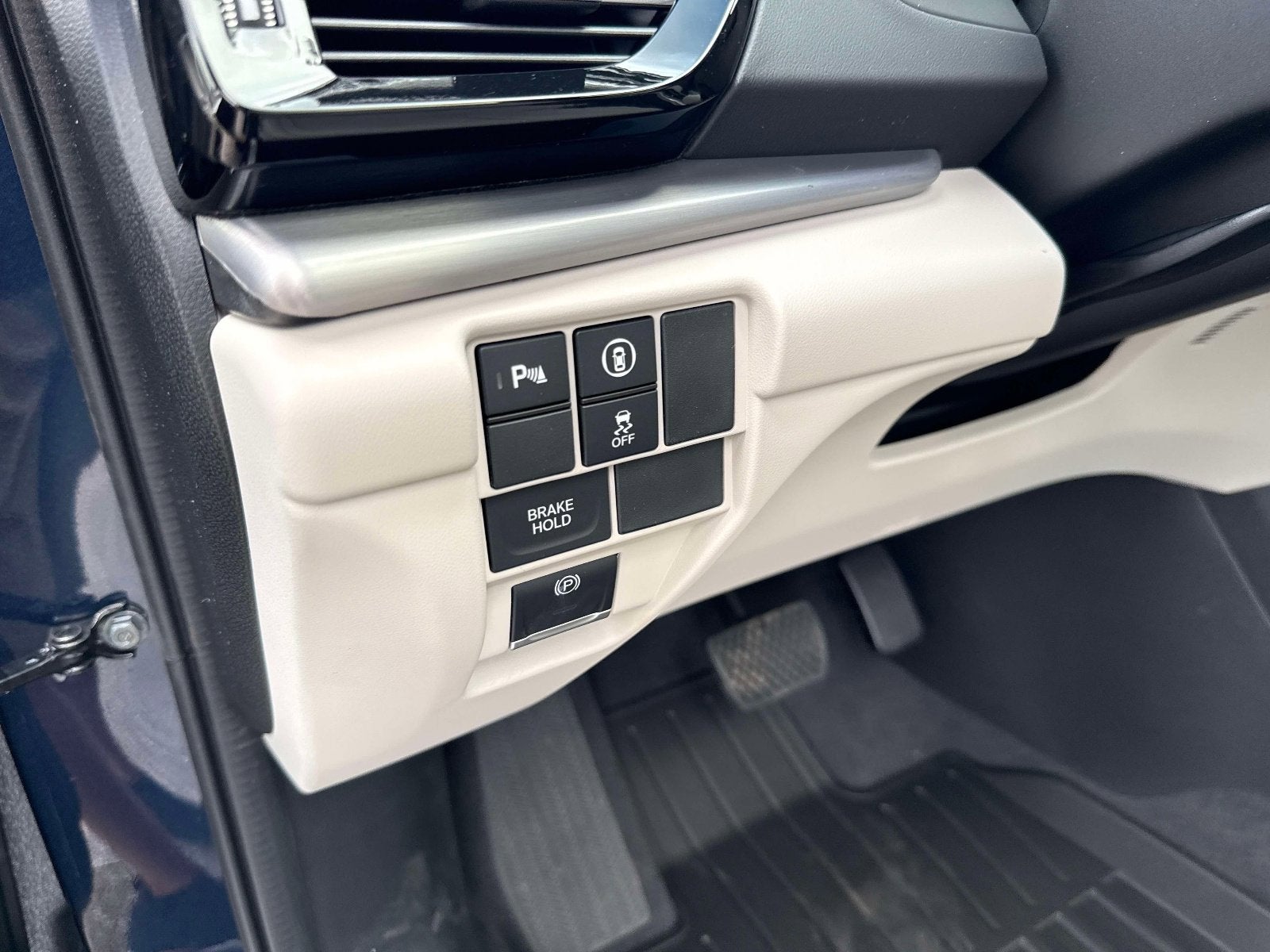 2026 Acura RDX w/Technology Package