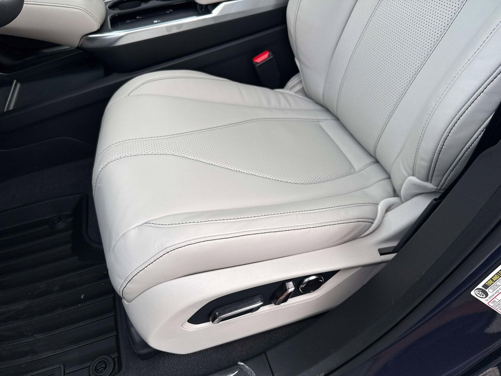 2026 Acura RDX w/Technology Package