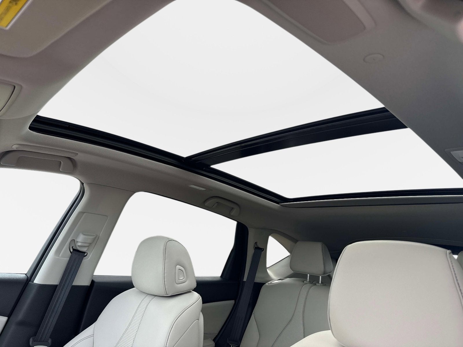 2026 Acura RDX w/Technology Package