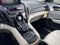 2026 Acura RDX w/Technology Package