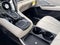 2026 Acura RDX w/Technology Package