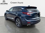 2026 Acura RDX w/Technology Package