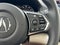 2026 Acura RDX w/Technology Package