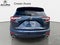 2026 Acura RDX w/Technology Package