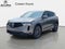 2026 Acura RDX w/A-Spec Package