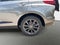 2026 Acura RDX w/A-Spec Package