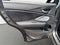 2026 Acura RDX w/A-Spec Package