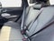 2026 Acura RDX w/A-Spec Package