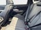 2026 Acura RDX w/A-Spec Package