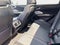 2026 Acura RDX w/A-Spec Package