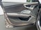 2026 Acura RDX w/A-Spec Package