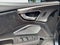 2026 Acura RDX w/A-Spec Package