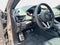 2026 Acura RDX w/A-Spec Package