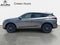 2026 Acura RDX w/A-Spec Package