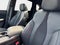 2026 Acura RDX w/A-Spec Package
