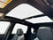 2026 Acura RDX w/A-Spec Package