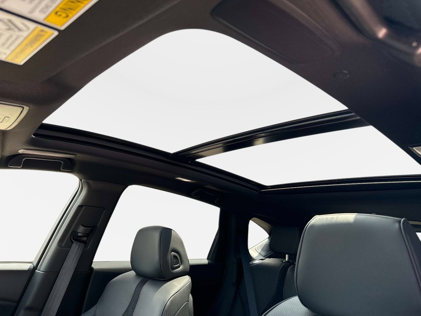 2026 Acura RDX w/A-Spec Package