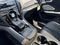 2026 Acura RDX w/A-Spec Package