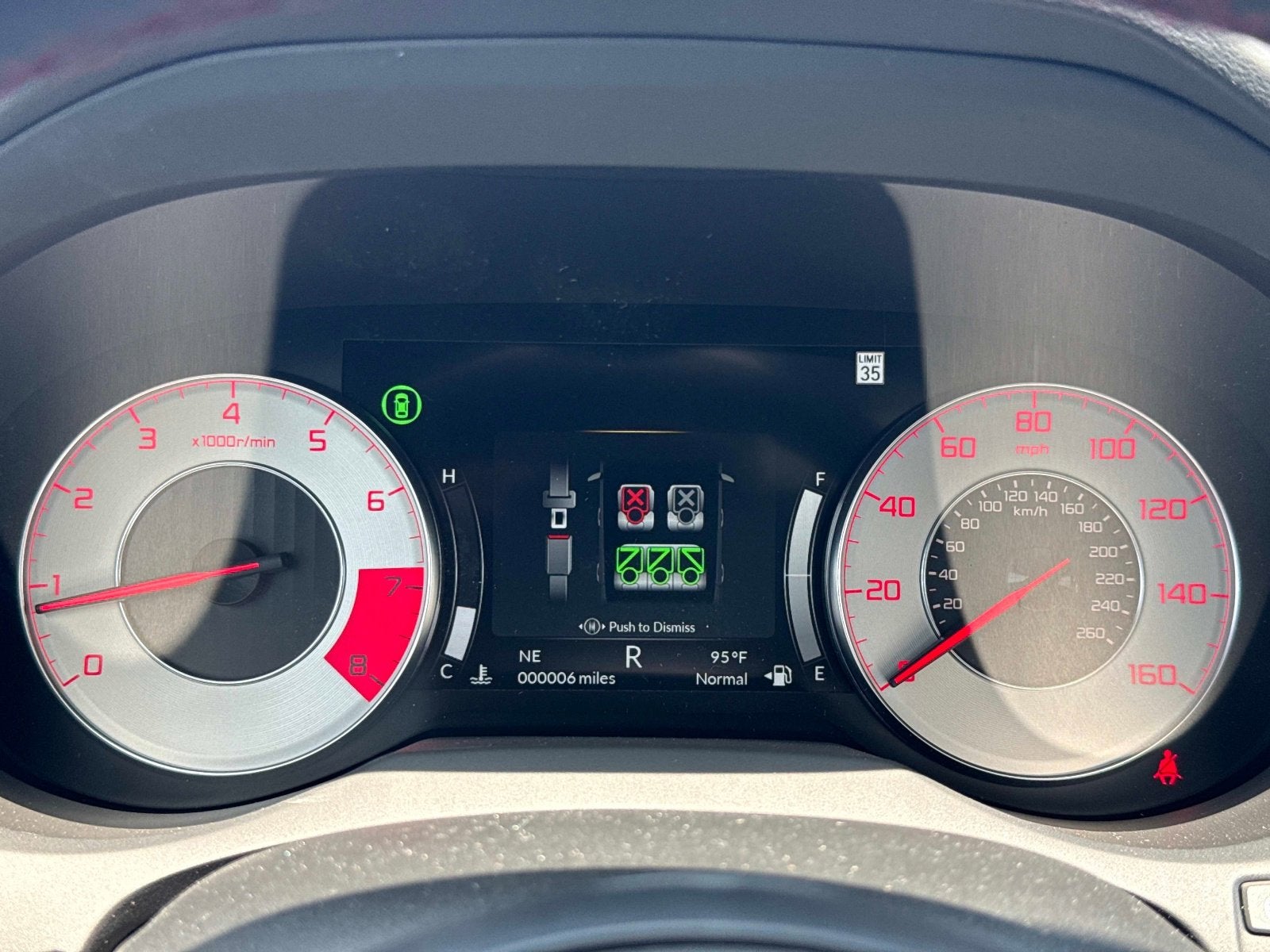 2026 Acura RDX w/A-Spec Package