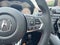 2026 Acura RDX w/A-Spec Package