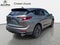 2026 Acura RDX w/A-Spec Package