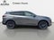 2026 Acura RDX w/A-Spec Package