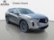 2026 Acura RDX w/A-Spec Package