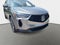 2026 Acura RDX w/A-Spec Package