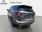 2026 Acura RDX w/A-Spec Package
