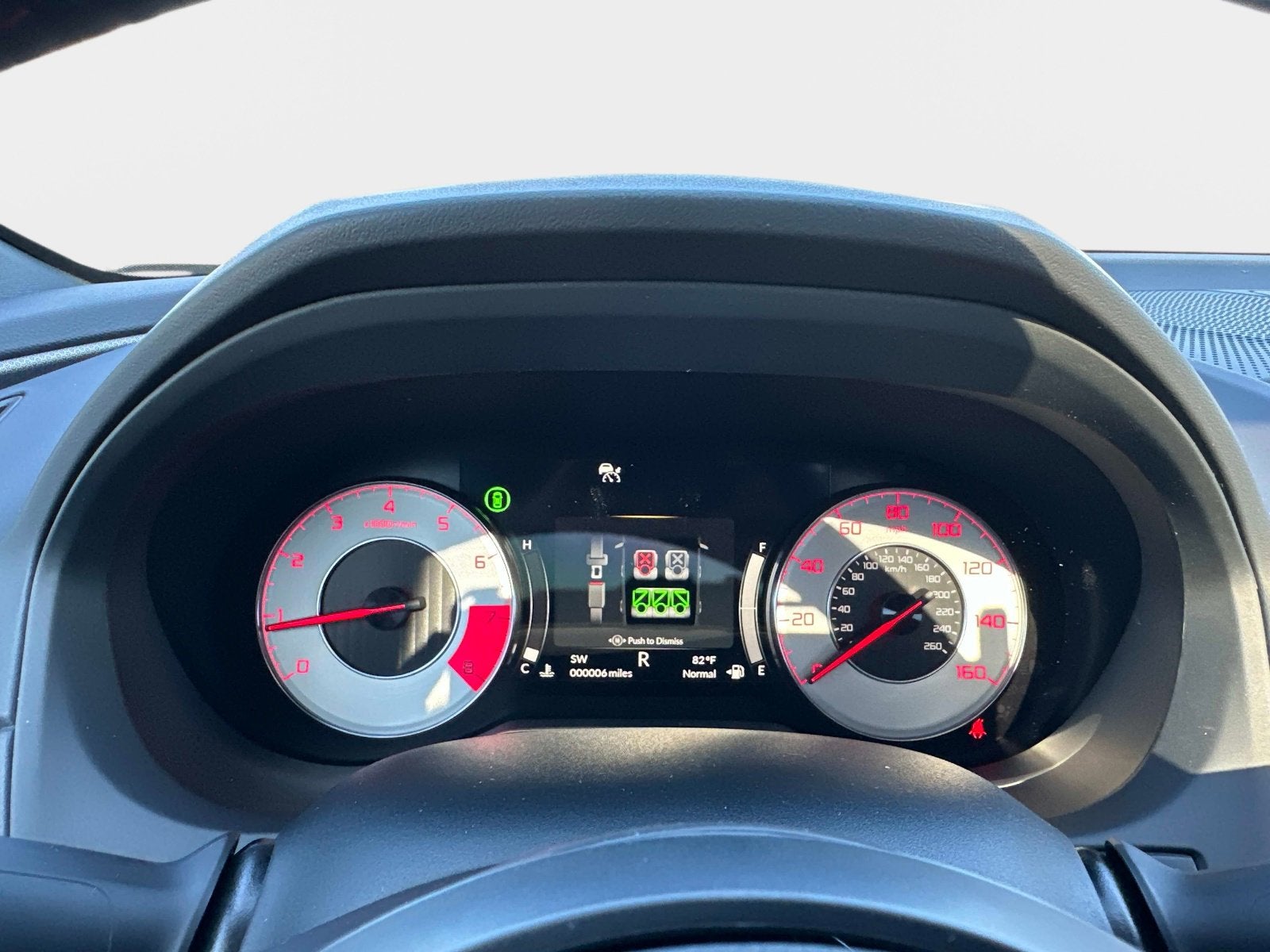 2026 Acura RDX w/A-Spec Package