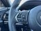 2026 Acura RDX w/A-Spec Package