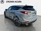 2026 Acura RDX w/A-Spec Package