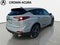 2026 Acura RDX w/A-Spec Package